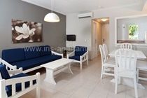 Apartamento Iris Sa Coma (Mallorca)